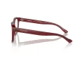 Ferrari FH 4002 709 51 Men, Women glasses