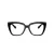 Ferrari FH 4003U 701 52 Women glasses