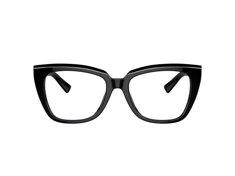 Ferrari FH 4003U 701 52 Women glasses