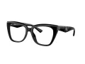 Ferrari FH 4003U 701 52 Women glasses