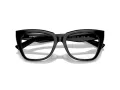 Ferrari FH 4003U 701 52 Women glasses