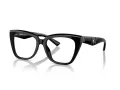 Ferrari FH 4003U 701 52 Women glasses