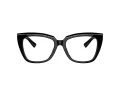 Ferrari FH 4003U 701 54 Women glasses