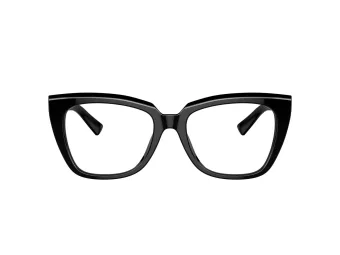 Ferrari FH 4003U 701 54 Women glasses
