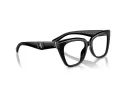 Ferrari FH 4003U 701 54 Women glasses