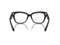 Ferrari FH 4003U 701 54 Women glasses