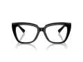 Ferrari FH 4003U 701 54 Women glasses