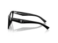 Ferrari FH 4003U 701 54 Women glasses