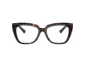 Ferrari FH 4003U 702 52 Women glasses