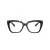 Ferrari FH 4003U 702 52 Women glasses