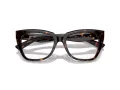 Ferrari FH 4003U 702 52 Women glasses