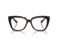 Ferrari FH 4003U 702 52 Women glasses
