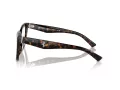 Ferrari FH 4003U 702 52 Women glasses