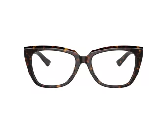 Ferrari FH 4003U 702 54 Women glasses