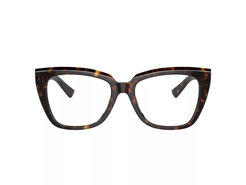 Ferrari FH 4003U 702 54 Women glasses
