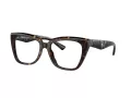 Ferrari FH 4003U 702 54 Women glasses