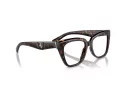 Ferrari FH 4003U 702 54 Women glasses