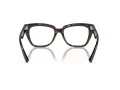 Ferrari FH 4003U 702 54 Women glasses