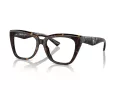 Ferrari FH 4003U 702 54 Women glasses