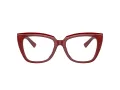 Ferrari FH 4003U 709 52 Women glasses