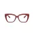 Ferrari FH 4003U 709 52 Women glasses
