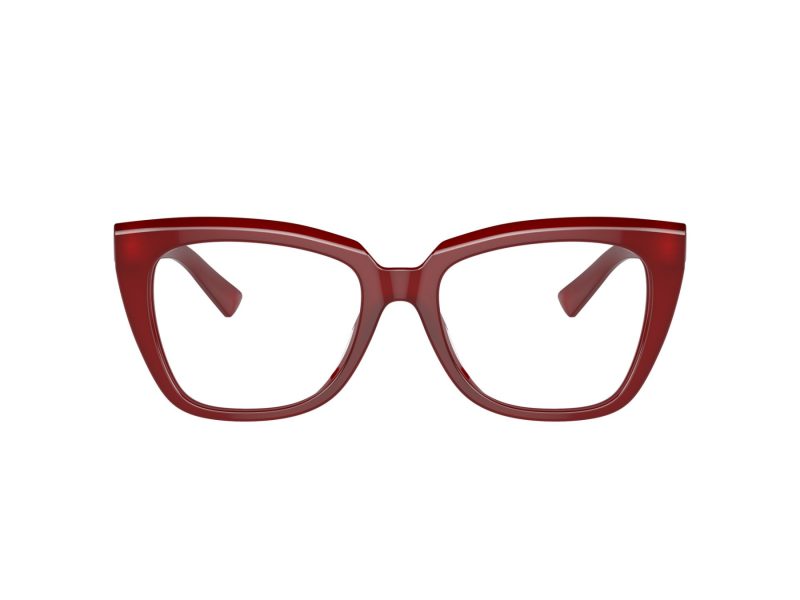 Ferrari FH 4003U 709 52 Women glasses