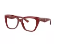 Ferrari FH 4003U 709 52 Women glasses
