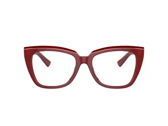 Ferrari FH 4003U 709 54 Women glasses