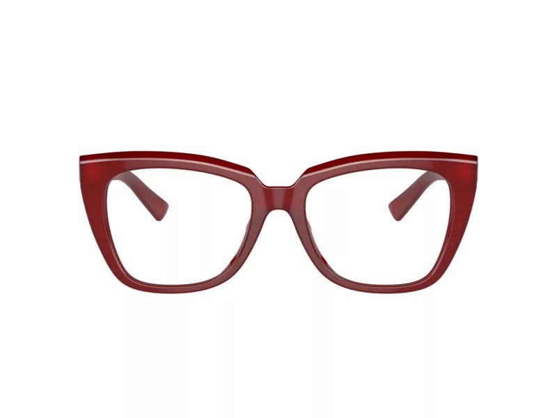 Ferrari FH 4003U 709 54 Women glasses