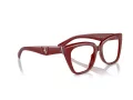 Ferrari FH 4003U 709 54 Women glasses