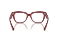 Ferrari FH 4003U 709 54 Women glasses