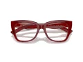 Ferrari FH 4003U 709 54 Women glasses