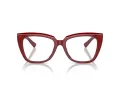 Ferrari FH 4003U 709 54 Women glasses