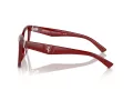 Ferrari FH 4003U 709 54 Women glasses