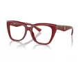 Ferrari FH 4003U 709 54 Women glasses