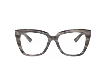 Ferrari FH 4003U 710 52 Women glasses
