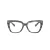 Ferrari FH 4003U 710 52 Women glasses