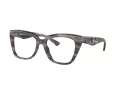 Ferrari FH 4003U 710 52 Women glasses