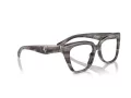 Ferrari FH 4003U 710 52 Women glasses