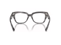 Ferrari FH 4003U 710 52 Women glasses
