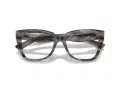 Ferrari FH 4003U 710 52 Women glasses