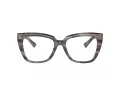 Ferrari FH 4003U 710 54 Women glasses