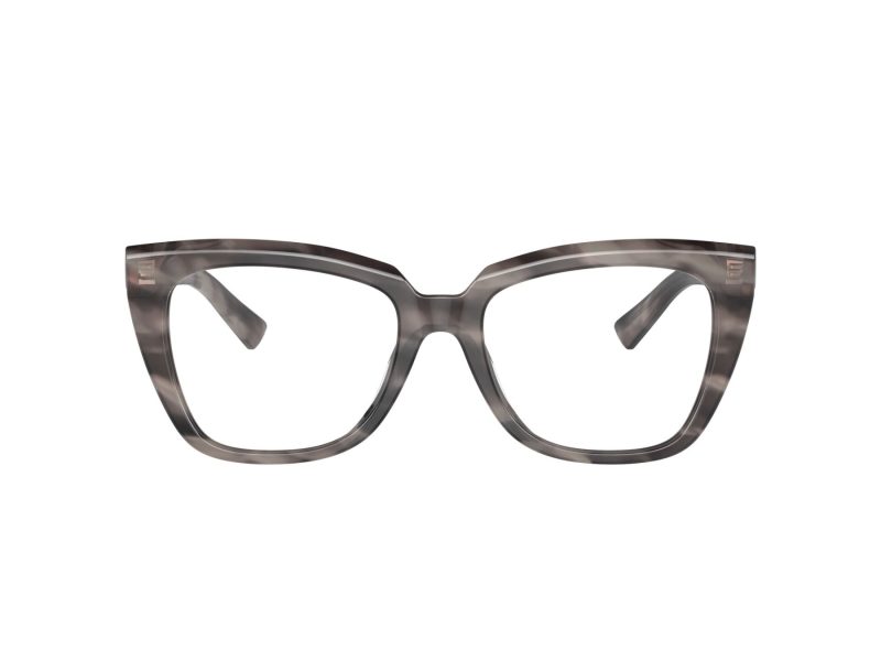 Ferrari FH 4003U 710 54 Women glasses