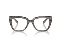 Ferrari FH 4003U 710 54 Women glasses