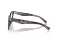 Ferrari FH 4003U 710 54 Women glasses
