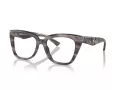 Ferrari FH 4003U 710 54 Women glasses