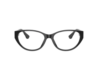 Ferrari FH 4004U 701 54 Women glasses