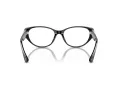Ferrari FH 4004U 701 54 Women glasses