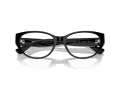 Ferrari FH 4004U 701 54 Women glasses