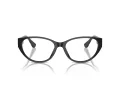 Ferrari FH 4004U 701 54 Women glasses
